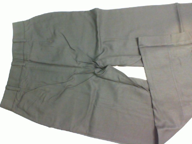 Women's trousers, classic, black Women's trousers, classic, black