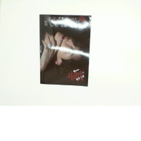 The WINK China MAGAZINE April 2024 N12