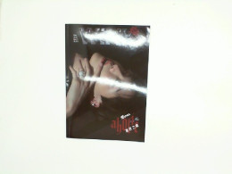 The WINK China MAGAZINE April 2024 N12