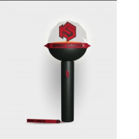 KRISTSINGTO OFFICIAL LIGHT STICK