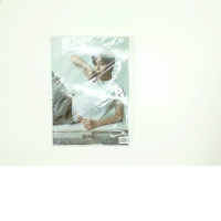 The WINK China Magazine 2024 MAY