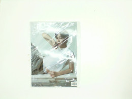 The WINK China Magazine 2024 MAY