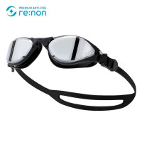 GOGGLES ARENA AGL-1400ME