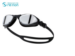 GOGGLES ARENA AGL-1400ME