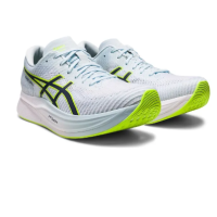 Asics Women's Magic Speed 2 Running Shoes