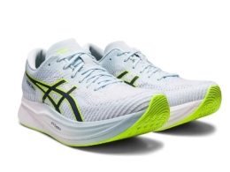 Asics Women's Magic Speed 2 Running Shoes