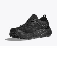 HOKA SHOES M HOPARA 2 1147650