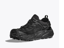 HOKA SHOES M HOPARA 2 1147650