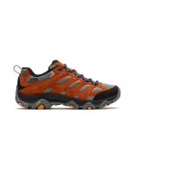 MERRELL MOAB 3 GORE-TEX® MEN’S HIKING SHOES