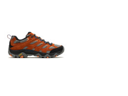 MERRELL MOAB 3 GORE-TEX® MEN’S HIKING SHOES