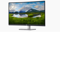 Dell 32 Curved 4K UHD Monitor - S3221Q