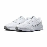 Nike Air Zoom Pegasus 40 white