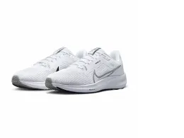 Nike Air Zoom Pegasus 40 white