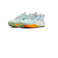  Nike PEGASUS TRAIL 5 W blue SIze US 8