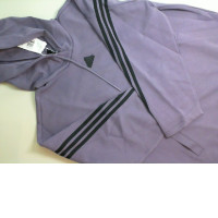 Purple hoodie Purple hoodie