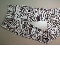 Women's sports trousers Women's sports trousers