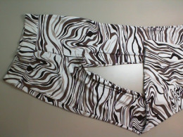 Women's sports trousers