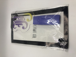 Acrilyc stand with lightning Acrilyc stand with lightning