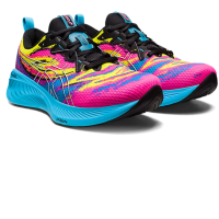 Asics GEL-CUMULUS 25 Men Running Shoes Asics GEL-CUMULUS 25 Men Running Shoes