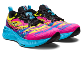 Asics GEL-CUMULUS 25 Men Running Shoes