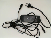 computer charging cable computer charging cable