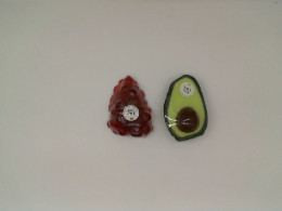 set of bar soap (2pcs/set)