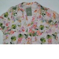 H&M white floral dress H&M white floral dress