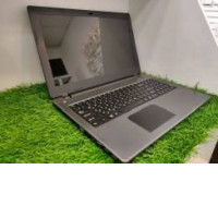 Laptop v-lazar model w655sb 