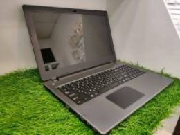 Laptop v-lazar model w655sb 