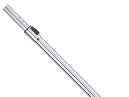 extension pipe for vacuum cleaner 98 cm aluminium extension pipe for vacuum cleaner 98 cm aluminium