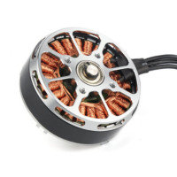 300KV Brushless Motor for Multirotor Drone