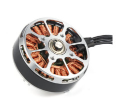 300KV Brushless Motor for Multirotor Drone