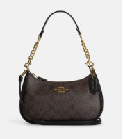 coach pouch coach pouch