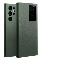 samsung case s22 samsung case s22