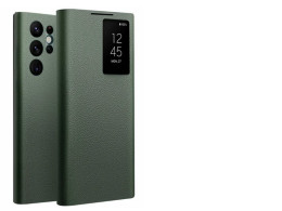 samsung case s22 samsung case s22