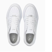 puma shoes puma shoes