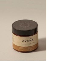 AVANA hair treatment