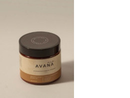 AVANA hair treatment