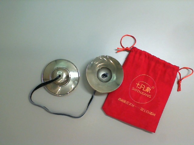 Musical instrument plates, iron in a gift bag Musical instrument plates, iron in a gift bag