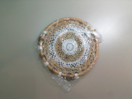 Home Decor Dreamcatcher