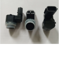 Set of 3 parking sensors for Mitsubishi 8651A226HB