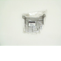 BRACKET for CONTROL UNIT 8639A166