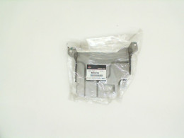 BRACKET for CONTROL UNIT 8639A166