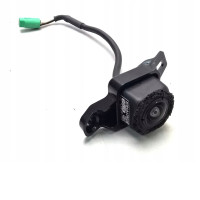 Set of Side camera 8781A129 for mitsubishi eclipse cross (2pcs/set)