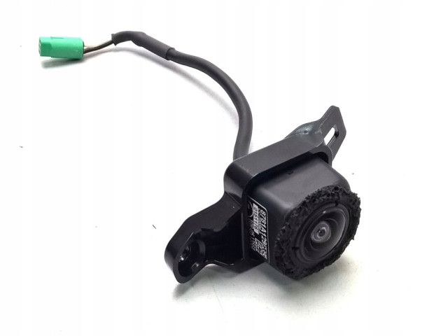 Set of Side camera 8781A129 for mitsubishi eclipse cross (2pcs/set) Set of Side camera 8781A129 for mitsubishi eclipse cross (2pcs/set)