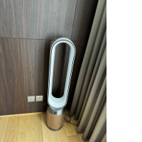 Air purifier Dyson Purifier Cool Gen1 TP10
