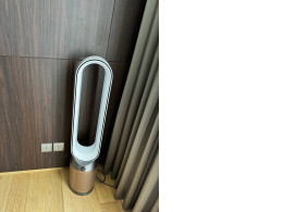 Air purifier Dyson Purifier Cool Gen1 TP10 Air purifier Dyson Purifier Cool Gen1 TP10