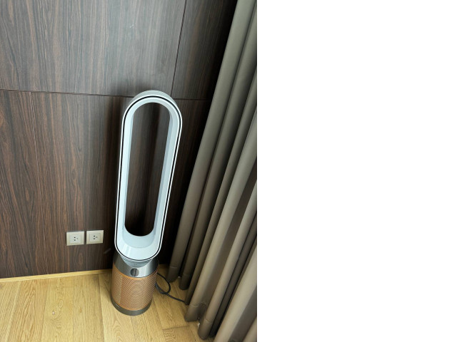 Air purifier Dyson Purifier Cool Gen1 TP10 Air purifier Dyson Purifier Cool Gen1 TP10