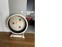 running wheel for cats running wheel for cats