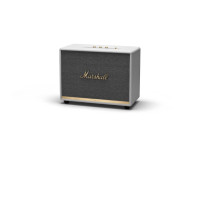 Marshall Woburn II Bluetooth Speaker